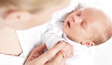 maternity obstetrics