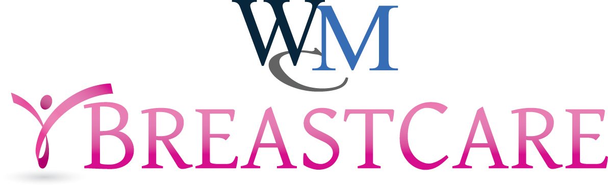 Breast Care Logo